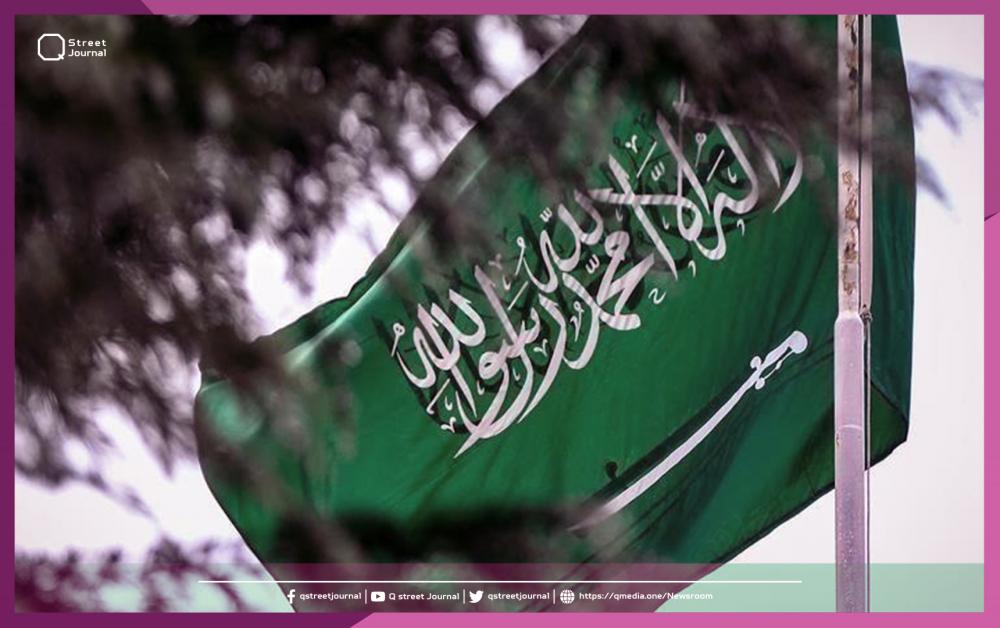 في تحدٍ لـ«الإمارات».. «السعودية» تعدل قواعد الاستيراد