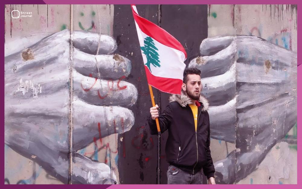 تحذيرات أممية من التحديات القادمة في لبنان 