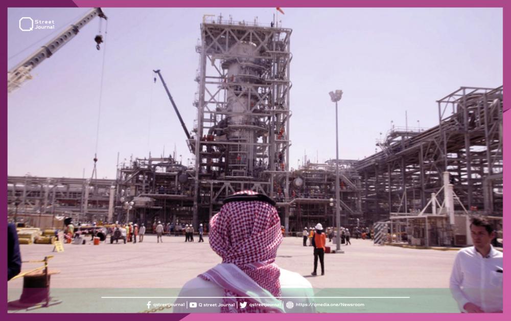 على وقع الخلاف السعودي الإماراتي.. إلى أين تتجه أسعار النفط ؟!