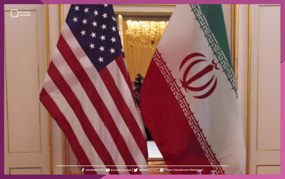 محادثات النووي.. مهلة أمريكية وشرط إيراني 