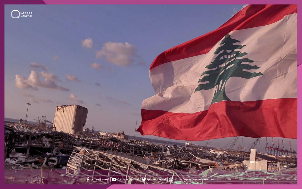 دبلوماسي إيطالي: لبنان أصبح دولة فاشلة !