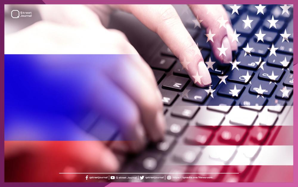 وكالة: شركات أمريكية تتعرض لهجمات إلكترونية روسية