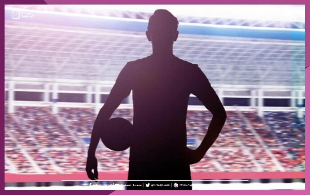 لاعب في الدوري الإنجليزي مشتبه به بارتكاب «جرائم جنسية» 