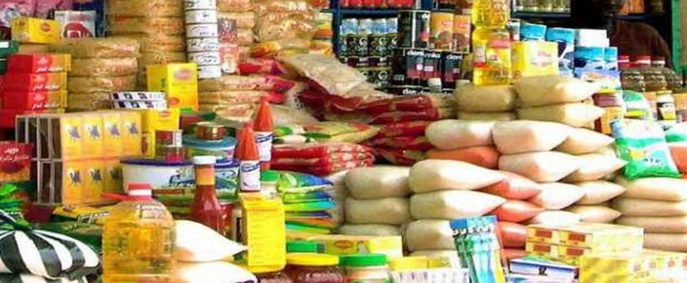 في سوريا ... أسعار المواد الغذائية أعلى بثلاثة أضعاف 