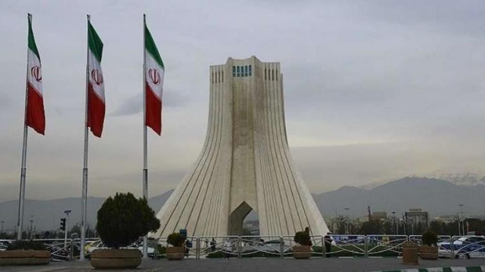 طهران ستعلن اليوم عن قرار مهم بشأن الاتفاق النووي