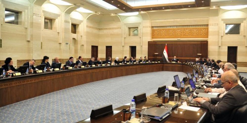 إلغاء ترخيص أي محطة تتلاعب بالبطاقة الذكية!!
