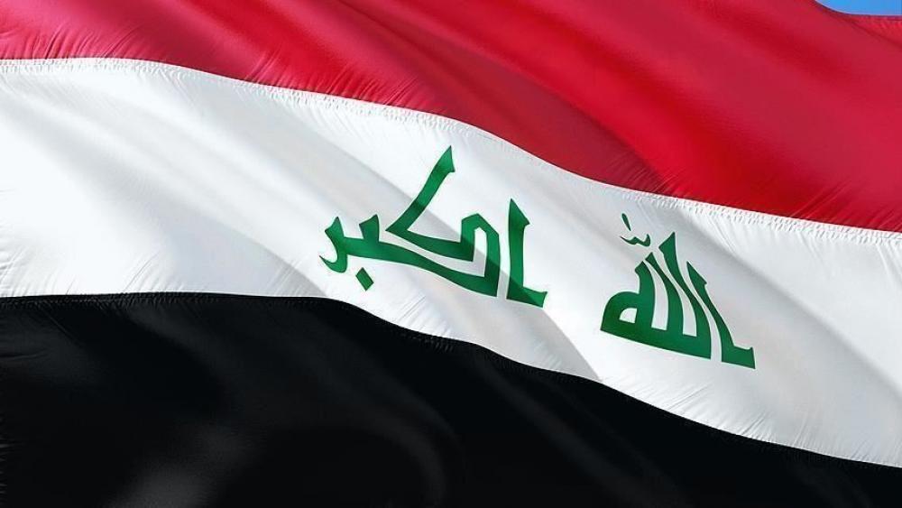 الولايات المتحدة تمدد إعفاء العراق من العقوبات
