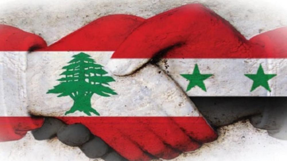 لبنان يطالب بتحييده عن «قيصر»