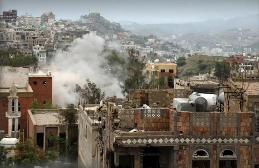 درعا.. انفجار عبوة ناسفة والحصيلة؟ 