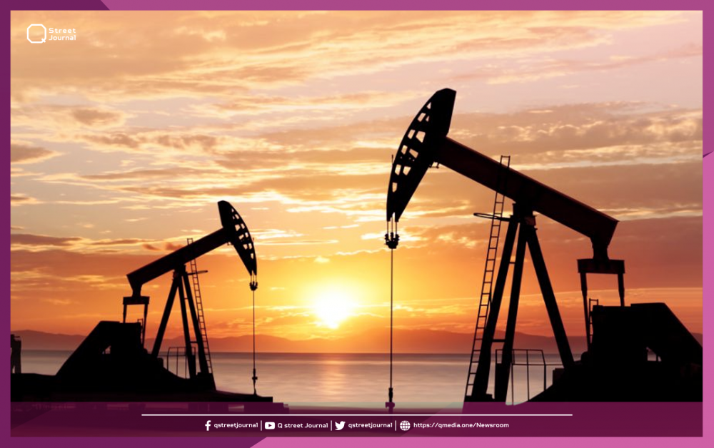 عالمياً.. أسعار «النفط» تحلق