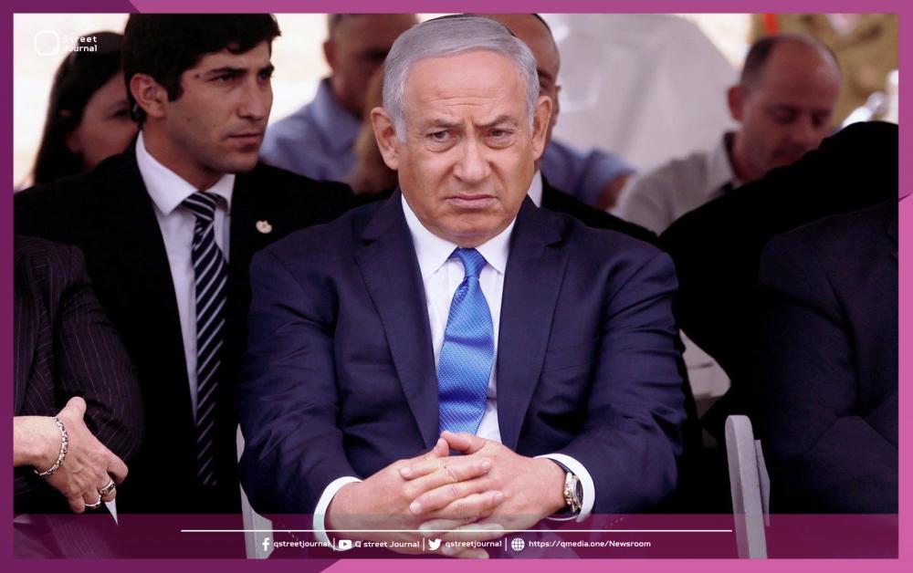 صحيفة إسرائيلية تكشف كواليس «حرب غزة»
