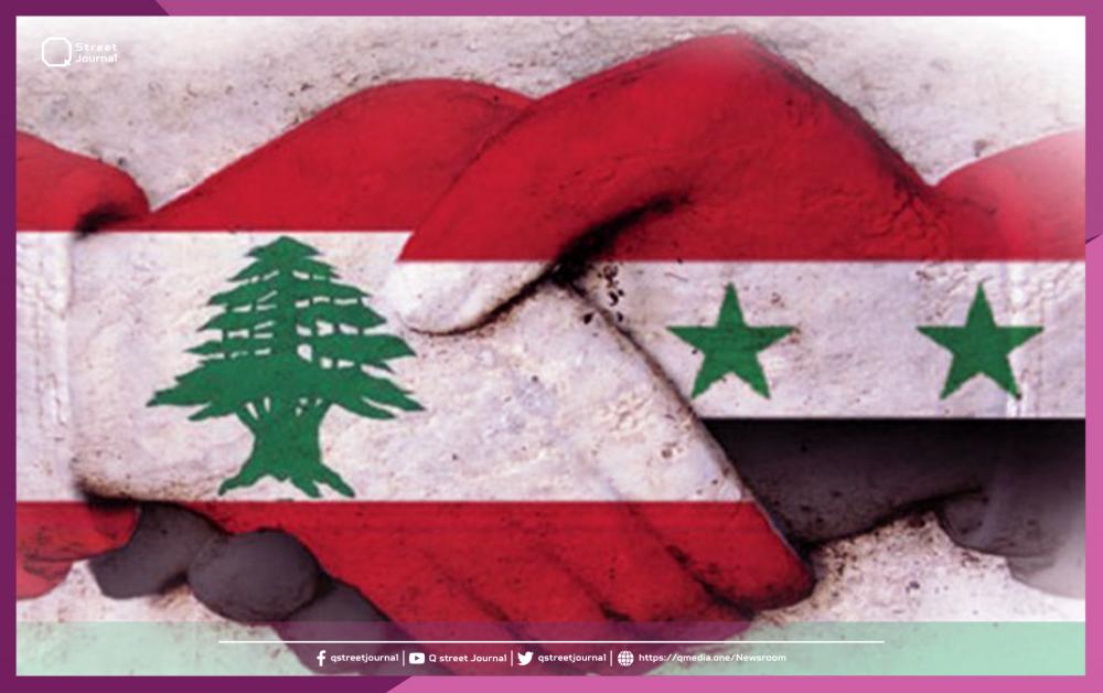 صحيفة تتحدث عن قمة «لبنانية سورية» مرتقبة 