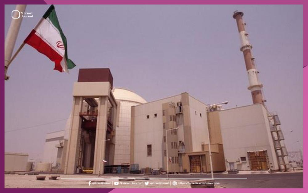  هل تدين الوكالة الذرية «طهران»؟!