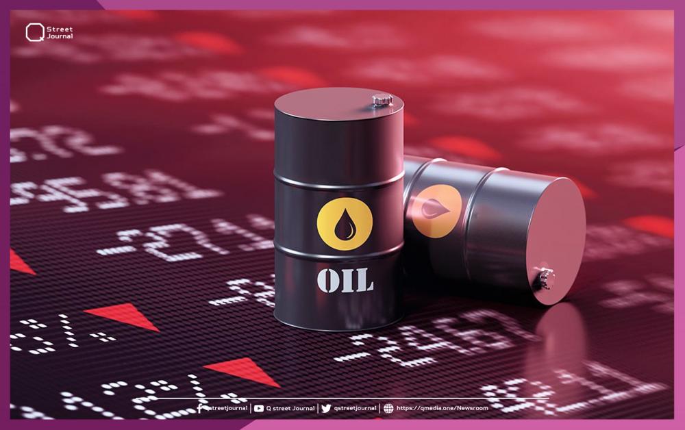  بفضل الطلب على الوقود.. أسعار «النفط» تحلق