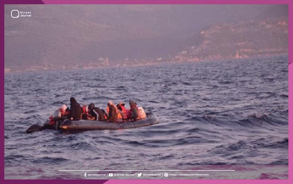 ضحايا الهجرة.. وفاة العشرات قبالة سواحل تونس