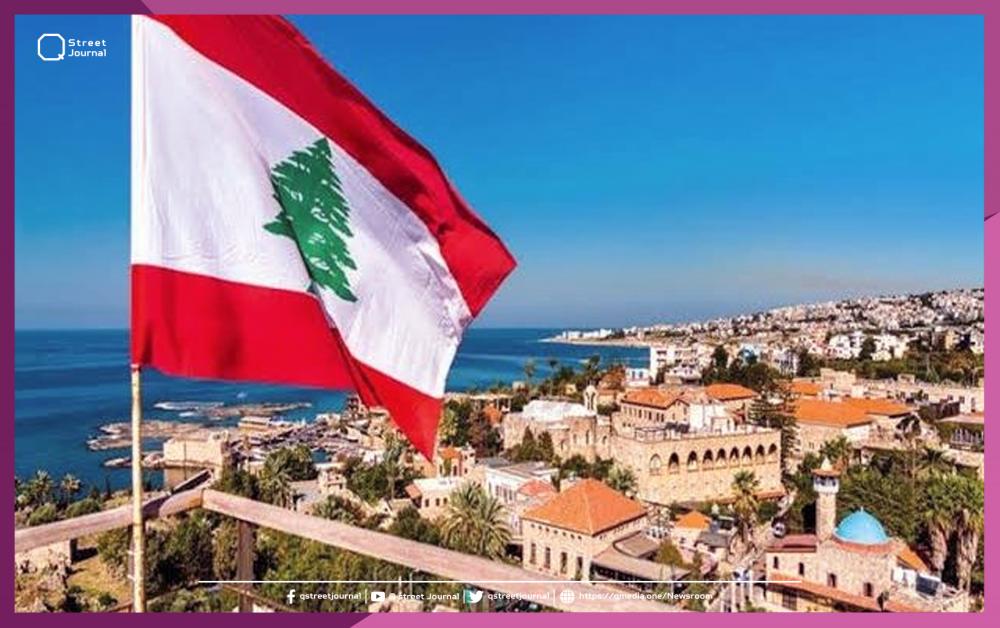  «فرنسا» تعاقب مسؤولين لبنانيين