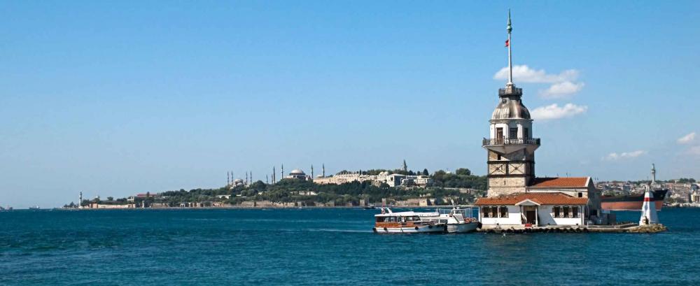 تقلص استثمار السوريين في تركيا 12% خلال شهر