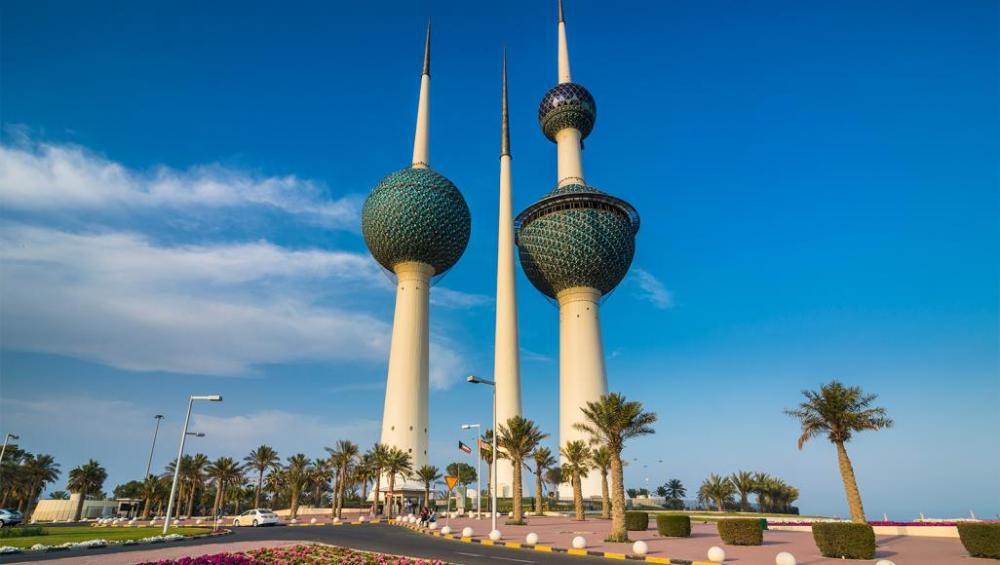 الكويت تقاطع حدثاً هاماً في البحرين بسبب إسرائيل