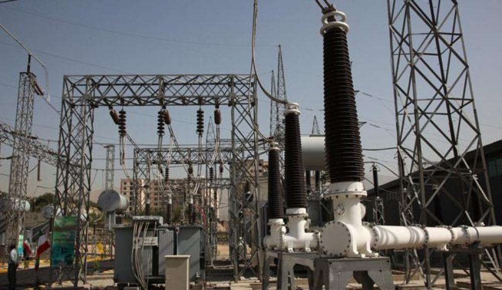 مؤسسة نقل الكهرباء: لا نصدر ولا ميغا واحدة إلى لبنان 