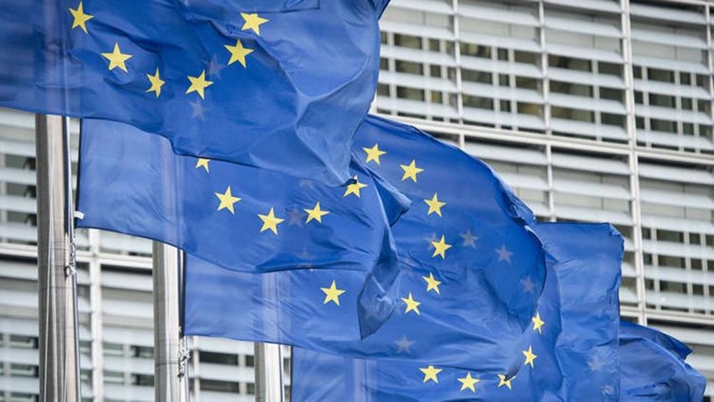 الاتحاد الأوروبي يعلن موقفه من دعم "الأونروا"