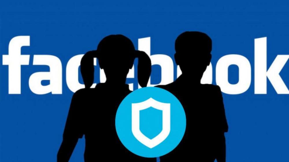 فيسبوك توقف تطبيق Onavo VPN بعد فضيحة الخصوصية