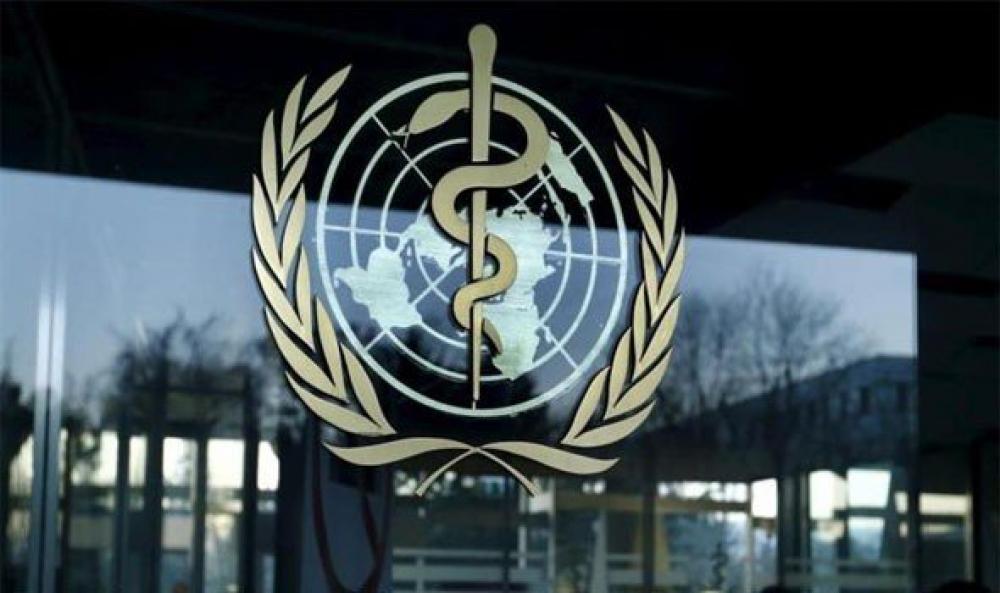 «الصحة العالمية» تحذر: على العالم الاستعداد