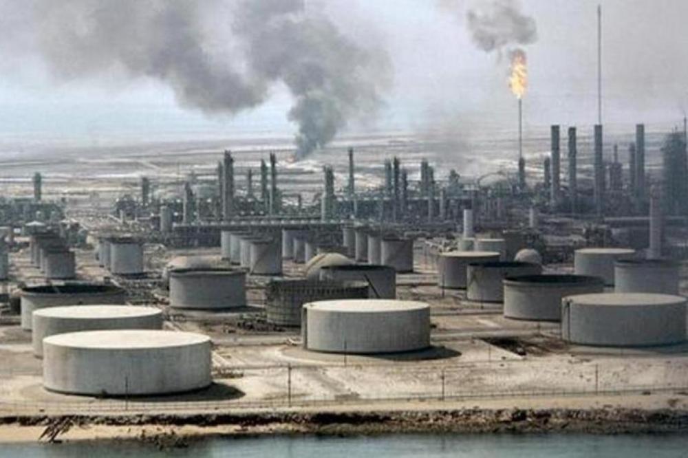 حرب النفط بين روسيا والسعودية.. ماذا سيحصل في نيسان القادم 
