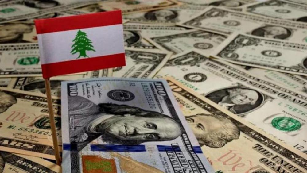 لبنان لن يدفع ديونه!