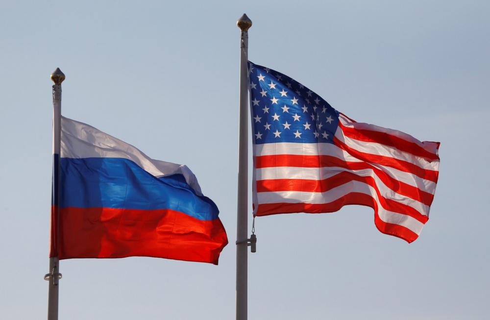 روسيا مستعدة لمساعدة أميركا في مواجه كورونا 