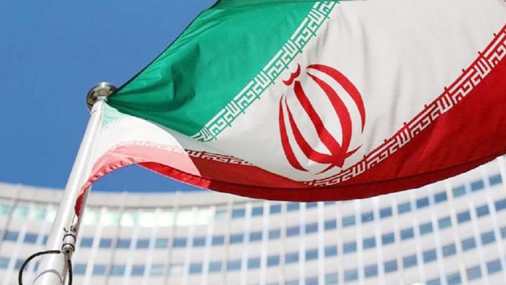 طهران تحذّر واشنطن من إجراءات غير محسوبة!