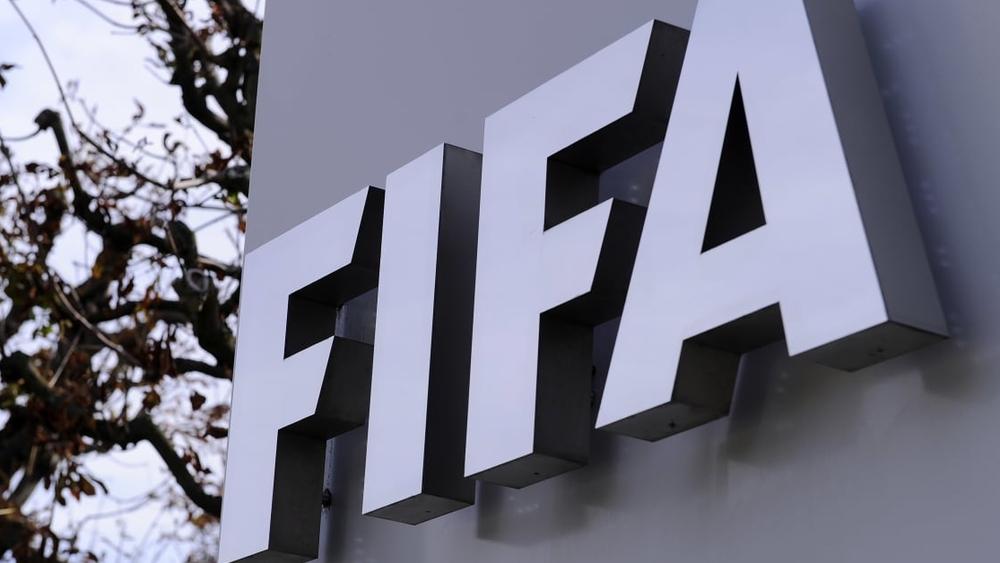  الاتحاد الدولي يطالب بإرجاء التصفيات الآسيوية المونديالية 