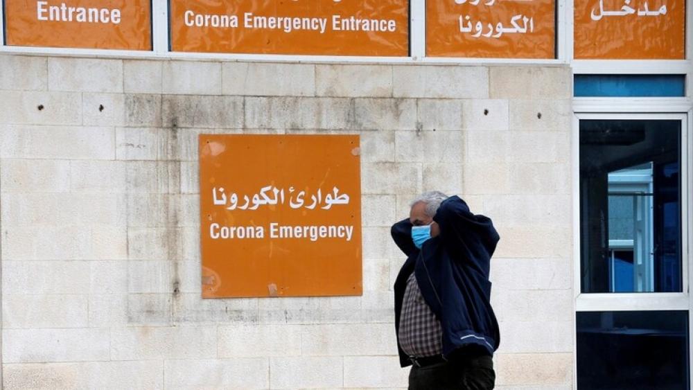 دولة عربية تُعلن حالة الطوارئ  لمواجهة "كورونا"