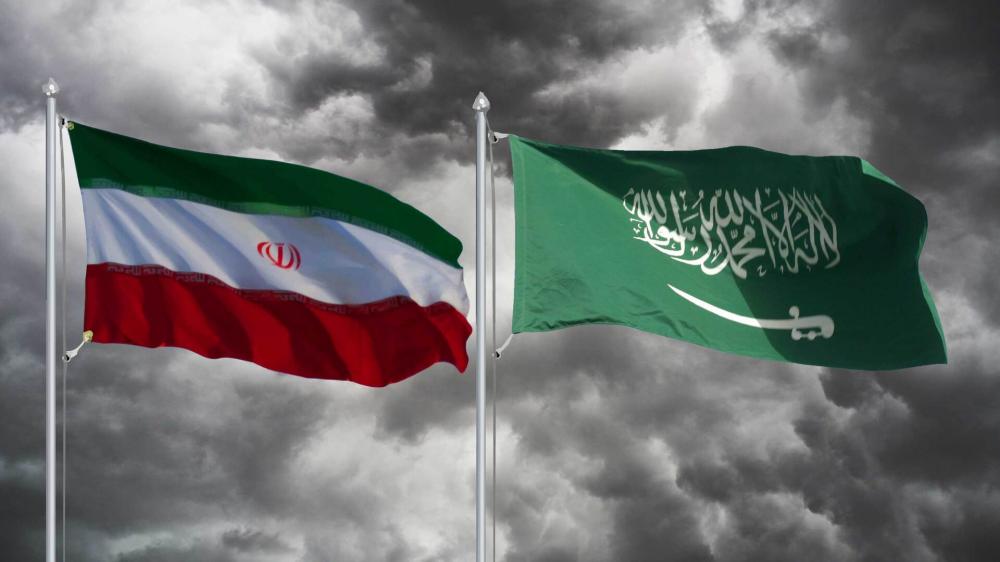 مواجهات بين إيران والسعودية في الوكالة الدولية للطاقة
