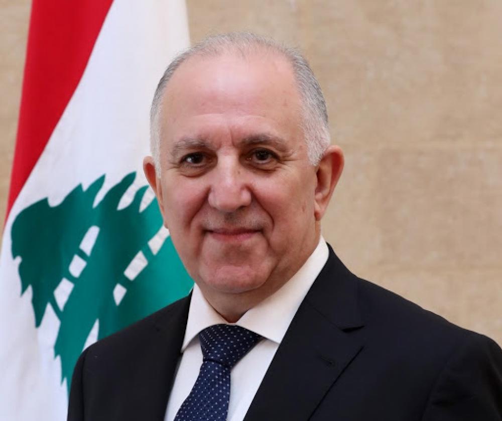 ما صحة صدور مرسوم تجنيس جديد في لبنان؟