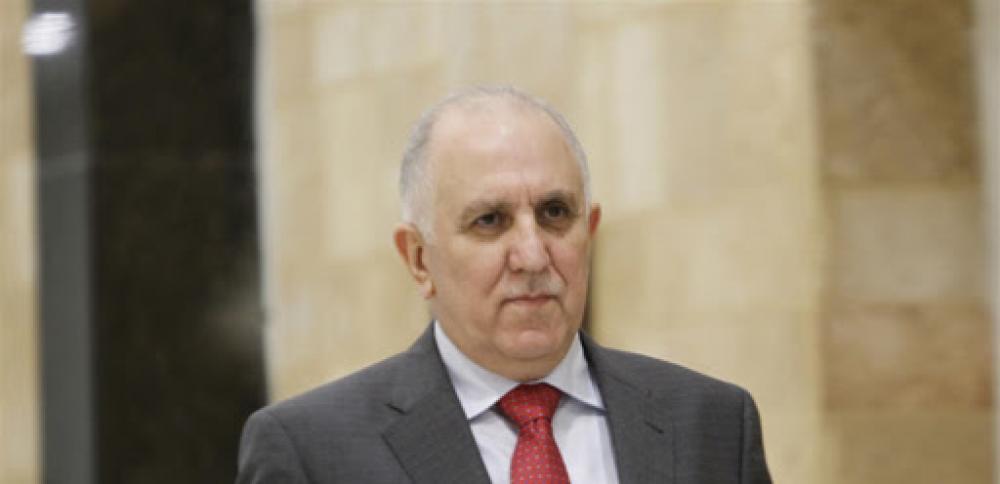 وزير الداخلية اللبناني: «علينا الاستعداد للأسوأ»