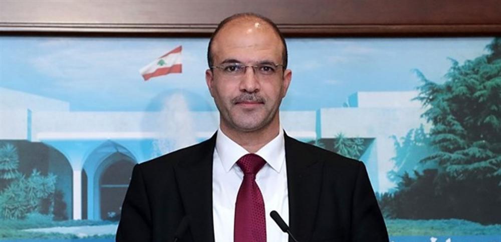 تحويل بعض مستشفيات لبنان إلى التحقيق.. والسبب؟