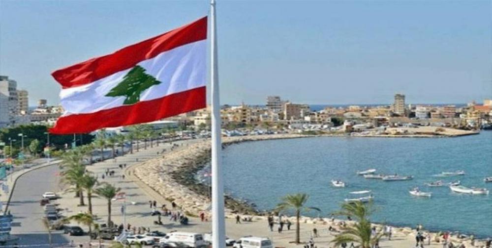 لبنان يعلن إيقاف الرحلات من الدول التي تشهد تفشياً لكورونا 