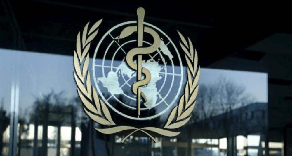 الصحة العالمية تكشف عن «كارثة» 