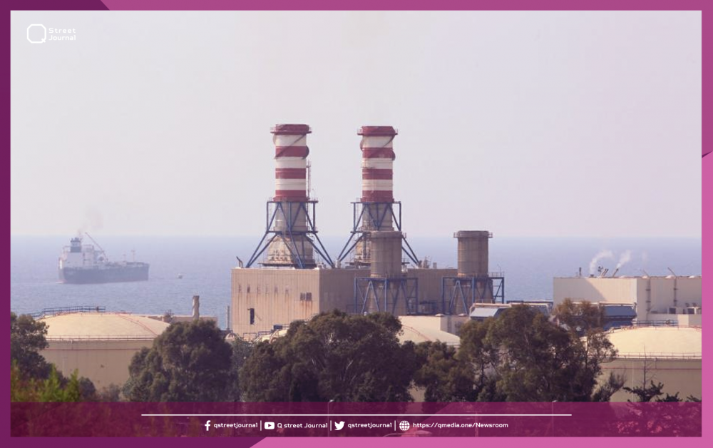 الكشف عن طبيعة «المواد النووية» في لبنان