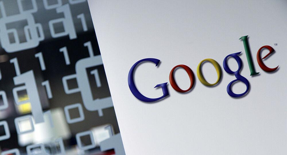 غوغل تفرض ضريبة على «اليوتيوبرز»..