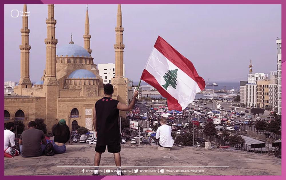 السفيرة الأمريكية في بيروت: ألم يحن الوقت للتسوية؟ 
