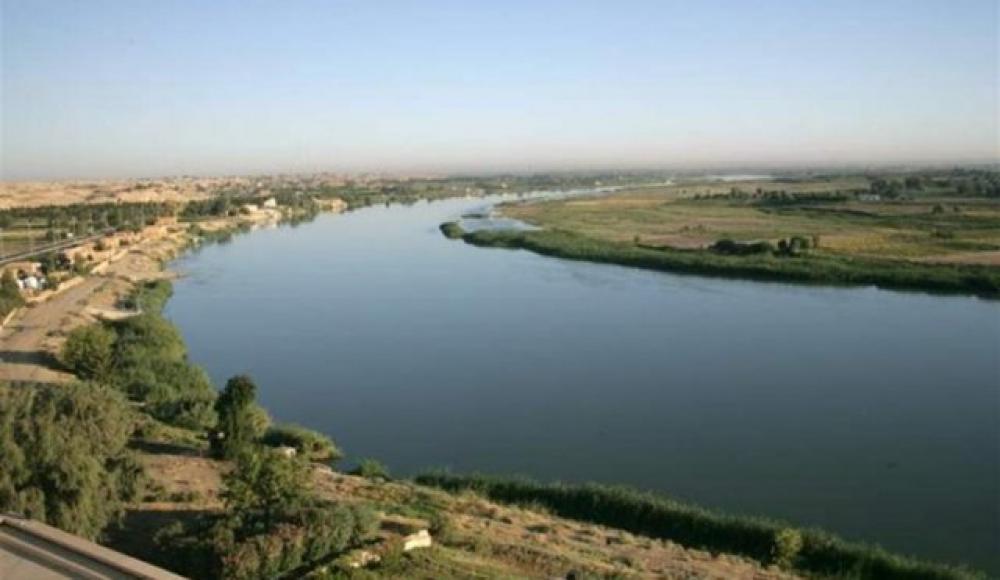 أنقرة تتلاعب بـ«مياه نهر الفرات»
