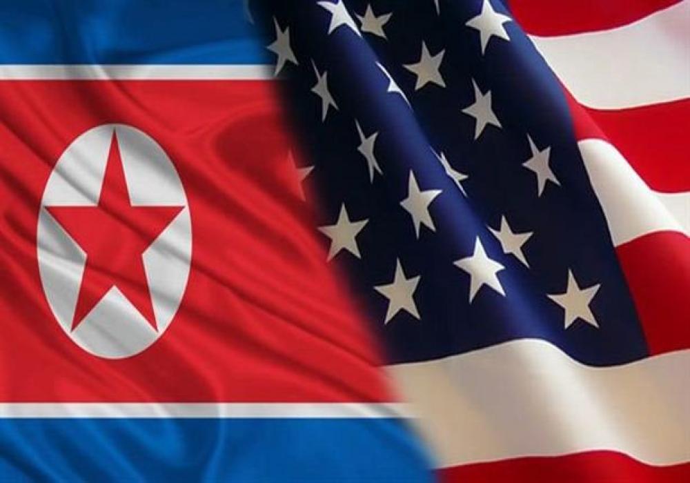 «كوريا الشمالية» تفاجئ »واشنطن» بقرار.. فماهو؟!