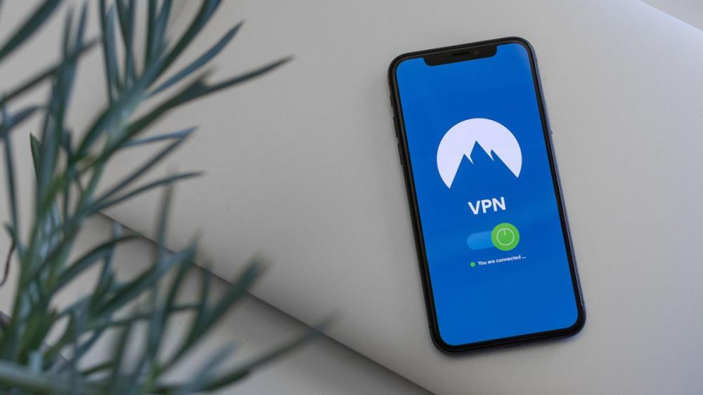 «SuperVpn» يخترق مكالماتك ومحادثاتك 