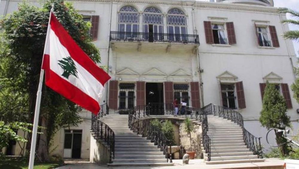 «لبنان» يستدعي السفير الإيراني.. لهذا السبب؟! 