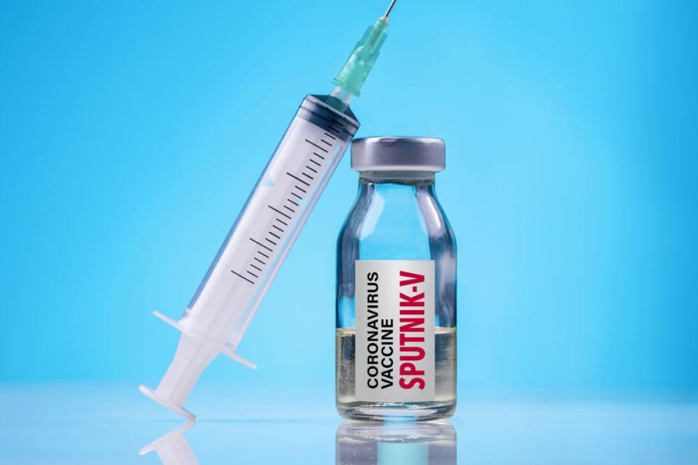 «أوروبا» تحذر من أحد اللقاحات 