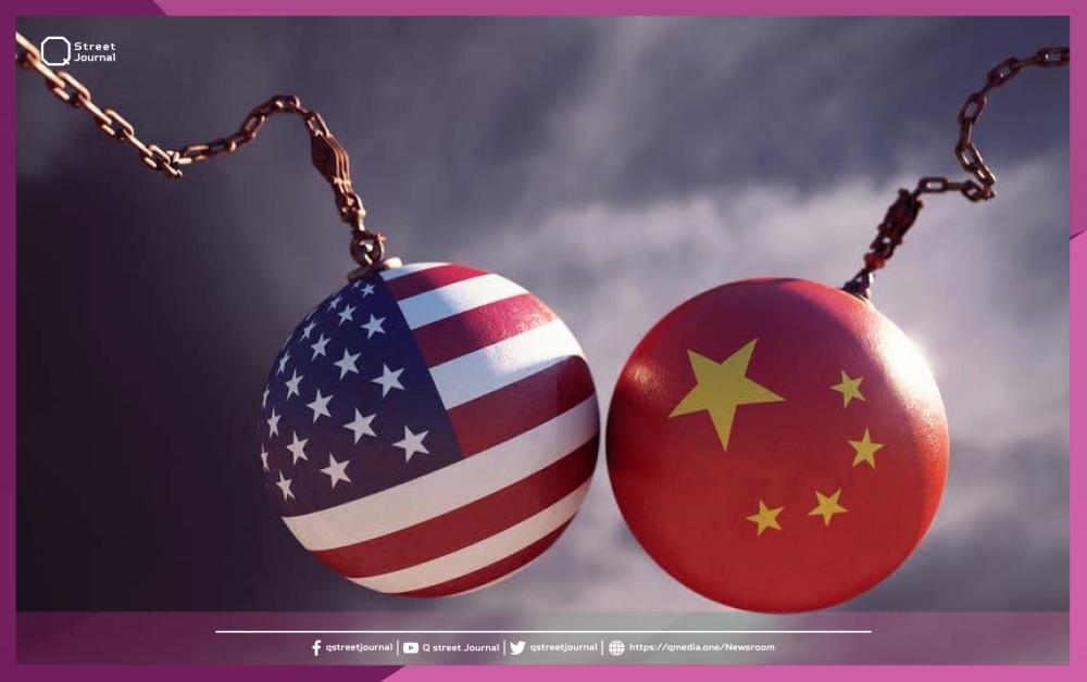 كيف يمكن لأمريكا أن تستعيد قوتها مع الصين؟