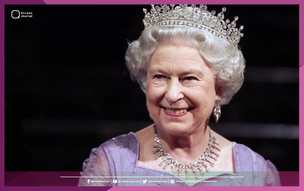 المخاض يفاجئ حفيدة ملكة بريطانيا لتلد طفلها في حمام المنزل