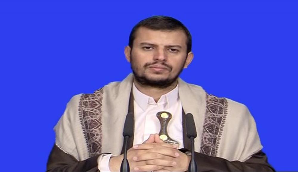 الحوثي ينفي استهداف مكة المكرمة