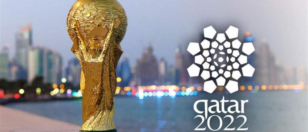 فيفا تتخذ قرارها النهائي حول عدد المنتخبات في مونديال قطر2022